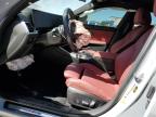 2023 Bmw 330I  за продажба в Opa Locka, FL - Front End