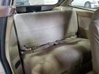 1990 Ford Escort Lx na sprzedaż w Sandston, VA - Mechanical