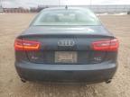 Rapid City, SD에서 판매 중인 2013 Audi A6 Premium Plus - Hail