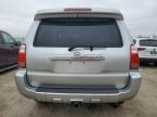 2007 Toyota 4Runner Sr5 de vânzare în Wichita, KS - Front End