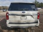 2019 Ford Expedition Xlt for Sale in Knightdale, NC - Front End