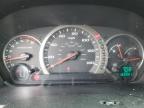 2004 Honda Pilot Exl de vânzare în Elgin, IL - Rear End