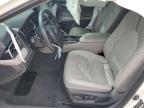 2022 Toyota Camry Se for Sale in Gaston, SC - Side