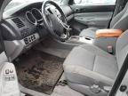 2010 Toyota Tacoma Access Cab de vânzare în Portland, OR - Front End