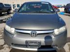 2006 Honda Civic Ex за продажба в Littleton, CO - Rear End
