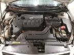 2009 Nissan Altima 2.5 for Sale in Center Rutland, VT - Front End