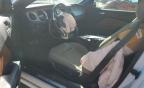 2014 Ford Mustang Gt للبيع في Hurricane، WV - Front End