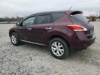 Barberton, OH에서 판매 중인 2014 Nissan Murano S - Front End