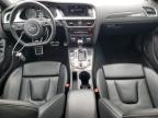 Reno, NV에서 판매 중인 2016 Audi S4 Premium Plus - Front End