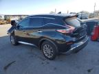 2017 Nissan Murano S for Sale in Tucson, AZ - Front End