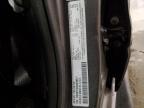 2022 Ram 1500 Big Horn/Lone Star продається в Avon, MN - Rollover