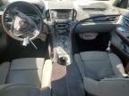 2013 Cadillac Ats Premium de vânzare în Des Moines, IA - Front End
