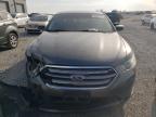 2015 Ford Taurus Se de vânzare în Earlington, KY - Front End