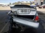 2004 Nissan Sentra 1.8 продається в Hayward, CA - Rear End