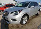 2016 Buick Envision Premium for Sale in Pekin, IL - Rear End