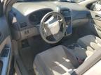Hampton, VA에서 판매 중인 2008 Toyota Sienna Ce - Front End