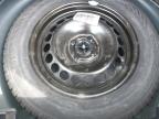 2009 VAUXHALL CORSA SXI for sale at Copart SANDTOFT