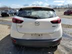 2016 Mazda Cx-3 Touring for Sale in Marlboro, NY - Side
