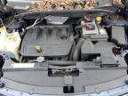 2012 Jeep Compass Latitude for Sale in Marlboro, NY - Normal Wear