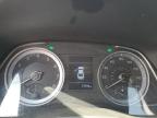 2023 Hyundai Sonata Se for Sale in Hampton, VA - All Over