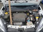 2015 Ram Promaster City  zu verkaufen in Windsor, NJ - Rear End