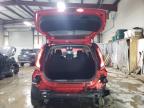2021 Kia Soul Lx for Sale in Elgin, IL - Side