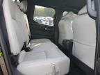 2024 Toyota Tacoma Double Cab zu verkaufen in Florence, MS - Front End