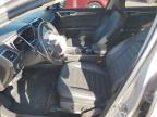2016 Ford Fusion Se за продажба в Bridgeton, MO - Front End