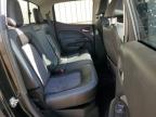 2016 Chevrolet Colorado Z71 na sprzedaż w Louisville, KY - Front End