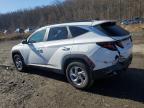2024 Hyundai Tucson Sel zu verkaufen in Baltimore, MD - Side