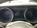 2016 Ford Mustang Gt zu verkaufen in Memphis, TN - Front End
