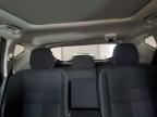 2018 Nissan Murano S للبيع في Lexington، KY - Front End