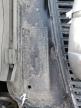 1960 CADILLAC HEARSE for sale at Copart GA - FAIRBURN