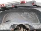 2001 Dodge Ram 2500  იყიდება Kansas City-ში, KS - Front End