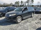 Byron, GA에서 판매 중인 2011 Toyota Highlander Base - Rear End