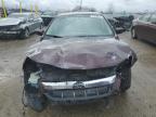 2012 Ford Fusion Se за продажба в Indianapolis, IN - Front End