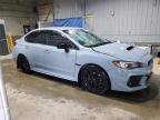 2019 Subaru Wrx Premium for Sale in Candia, NH - Side
