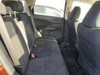 2015 Honda Cr-V Ex na sprzedaż w Spartanburg, SC - Front End