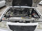 2007 Ford Ranger Super Cab за продажба в Farr West, UT - All Over