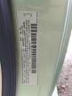 2009 Volkswagen New Beetle S for Sale in Elgin, IL - Rear End