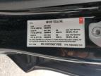 2018 Tesla Model 3  zu verkaufen in North Las Vegas, NV - Front End