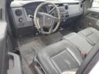 2013 Ford F150  for Sale in Harleyville, SC - Front End