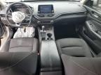2020 Nissan Altima S for Sale in Woodhaven, MI - Front End