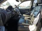 2017 Honda Pilot Exl للبيع في Spartanburg، SC - Side