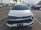 2024 Kia Sportage Ex იყიდება Van Nuys-ში, CA - Front End