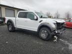 2018 Ford F150 Raptor for Sale in Eugene, OR - All Over