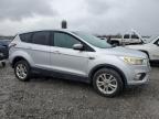 1FMCU0GD8HU****** Salvage and Wrecked 2017 Ford Escape in Alabama State