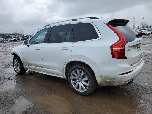 2017 VOLVO XC90 T5