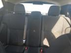 2020 Nissan Kicks Sv en Venta en Lawrenceburg, KY - Water/Flood
