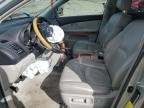 2005 Lexus Rx 330 იყიდება Martinez-ში, CA - Front End